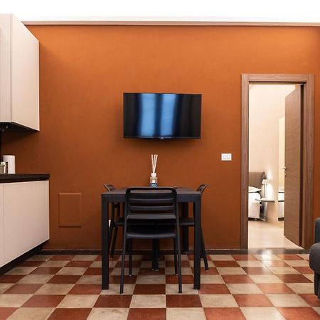 Roma Premium By Idea Monferrato Sas Apartment Casale Monferrato Bagian luar foto