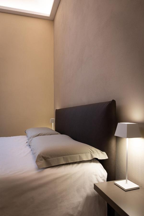Roma Premium By Idea Monferrato Sas Apartment Casale Monferrato Bagian luar foto